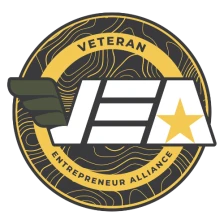Veteran Entrepreneur Alliance